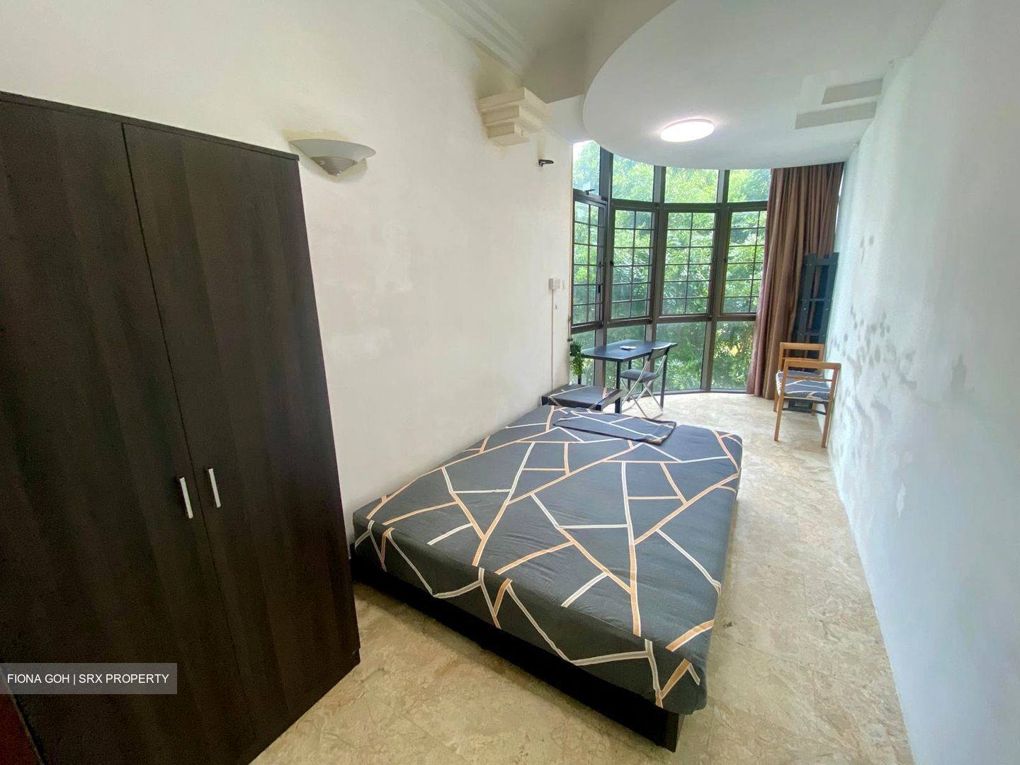 Parc Oasis (D22), Condominium #595690301